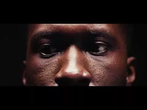 Illustration pour Clip&nbsp;: Kwes – « [Rollerblades] »