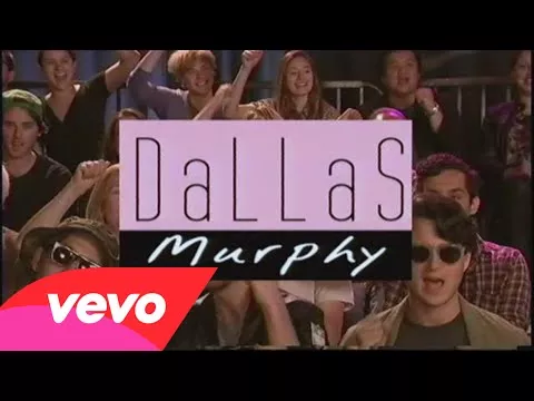 Illustration pour Clip&nbsp;: Haim – « My Song 5 » (feat A$ap Ferg)