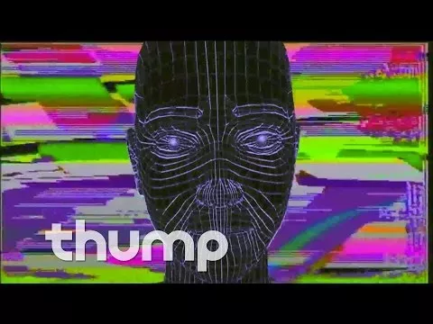 Illustration pour Clip&nbsp;: Bobmo – « When I Look » (feat. Shaun J. Wright)