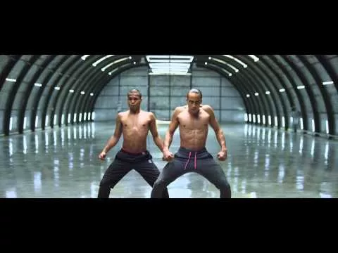 Illustration pour UZ&nbsp;: un clip bluffant pour « Trap Shit » en exclu