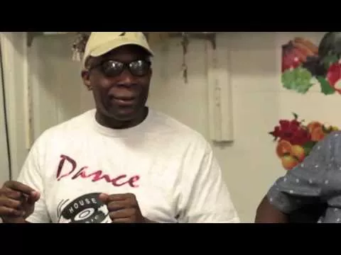 Illustration pour Un documentaire sur l’histoire du label Dance Mania