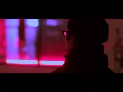 Illustration pour Exclu&nbsp;: « Dusk », premier clip pour l&rsquo;album de Quiet Dawn