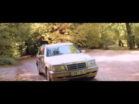 Illustration pour Le clip de « Closer », le nouveau morceau de Klyne