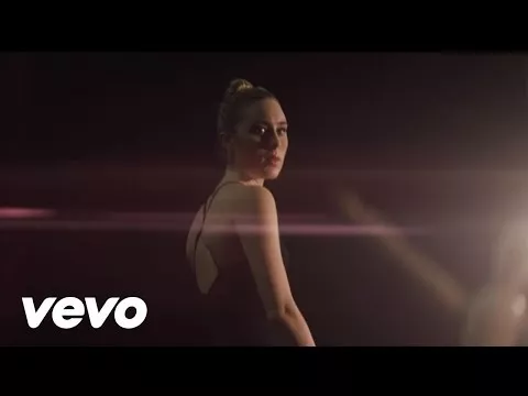 Illustration pour Claptone sort un nouveau clip pour son titre « Heartbeat »