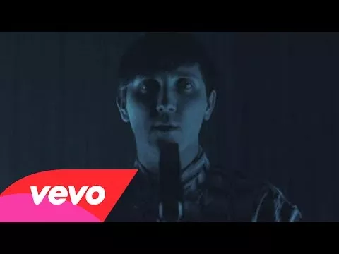 Illustration pour Clip&nbsp;: Pegase – « Ladybug »