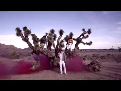 Illustration pour Wall Of Death a dévoilé le clip de « For A Lover »