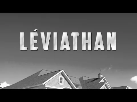 Illustration pour Flavien Berger a sorti un joli clip en noir et blanc pour « Leviathan »