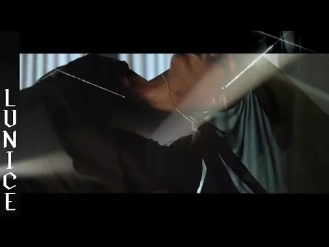 Illustration pour Clip&nbsp;: Lunice – « Can&rsquo;t Wait To »