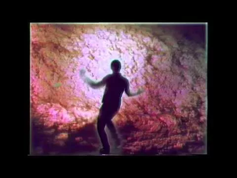 Illustration pour Clip&nbsp;: Orval Carlos Sibelius – « Desintegraçao »