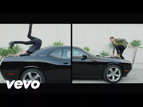 Illustration pour The Kills a sorti un clip en attendant le nouvel album