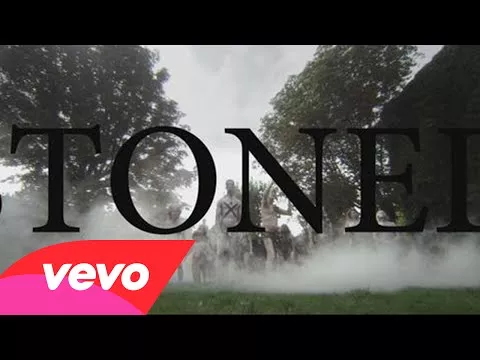 Illustration pour Koudlam nous entraîne dans une orgie pour son nouveau clip