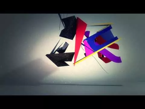 Illustration pour Clip&nbsp;: Phonat – « Ride the Prejudice »