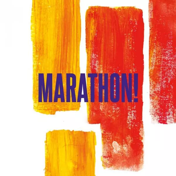 Illustration pour Le festival Marathon ! dévoile sa programmation