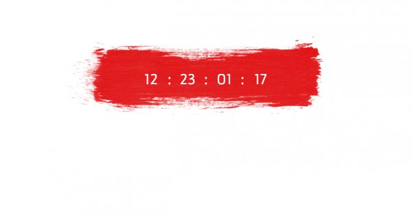 Illustration pour Depeche Mode serait-il de retour ?