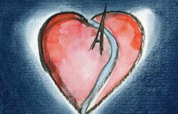 Illustration pour Nuit Blanche à Paris&nbsp;: nos 5 événements coups de coeur