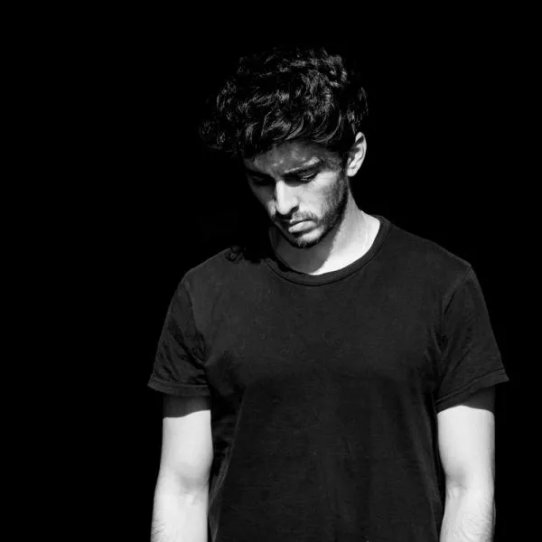 Illustration pour Dégustation à l&rsquo;aveugle&nbsp;: Feynman passe l&rsquo;épreuve du blindtest