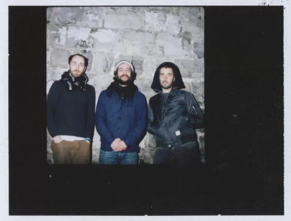 Illustration pour Dans le casque d&rsquo;Odezenne