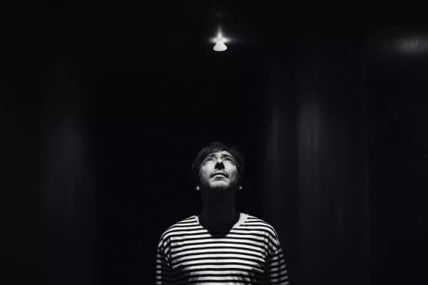 Illustration pour Move D&nbsp;: « Paris est maintenant l’une des meilleures villes européennes pour danser »