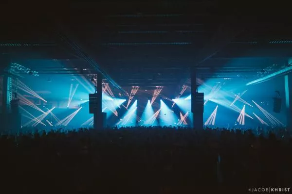 Illustration pour La programmation du Weather Winter est enfin là !