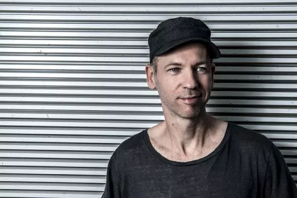 Illustration pour La playlist du dimanche #30 par Secret Cinema