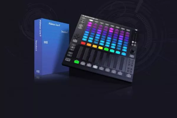 Illustration pour Concours&nbsp;: gagnez pour presque 800 euros de matos Star&rsquo;s Music !