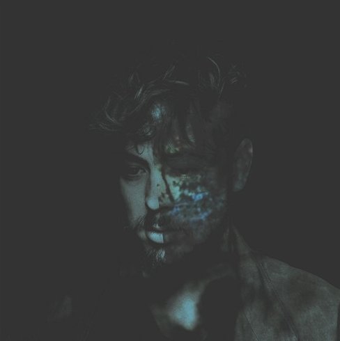 Illustration pour Awir Leon – Giants