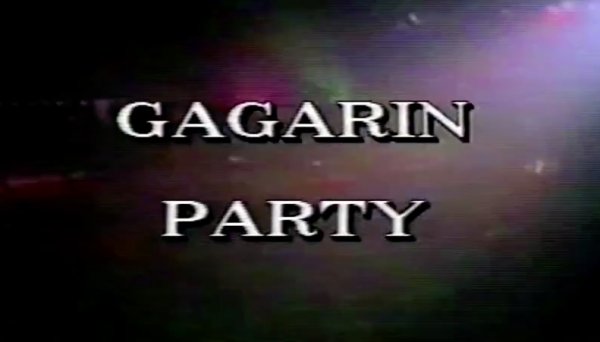 Illustration pour Un documentaire sur les rave parties russes est en préparation