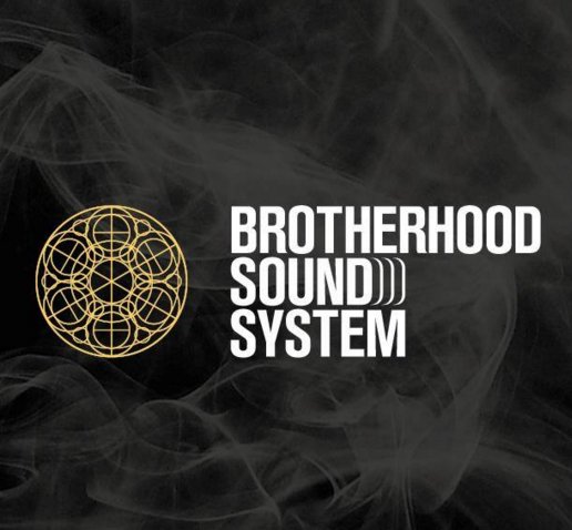 Illustration pour Exclu&nbsp;: le collectif organisateur de soirées Brotherhood Sound System sort sa première compile
