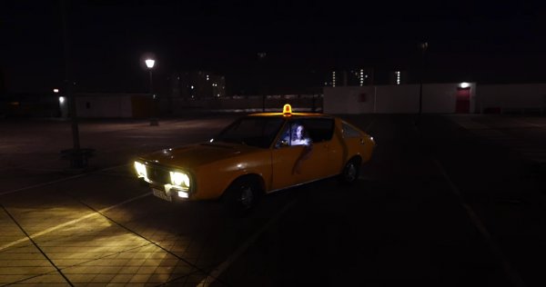 Illustration pour Exclu&nbsp;: Ryder The Eagle dévoile son premier titre « She&rsquo;s Already Won My Heart »