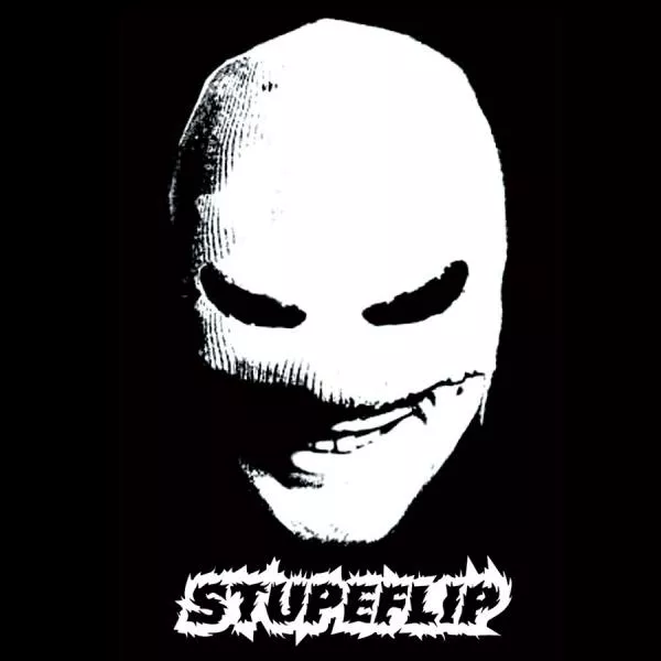 Illustration pour Stupeflip est de retour !!!