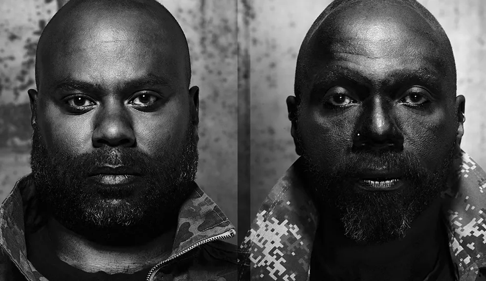 Illustration pour Tsugi Podcast 433: The Black 80&rsquo;s