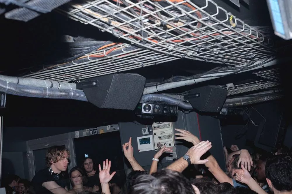 Illustration pour avery3