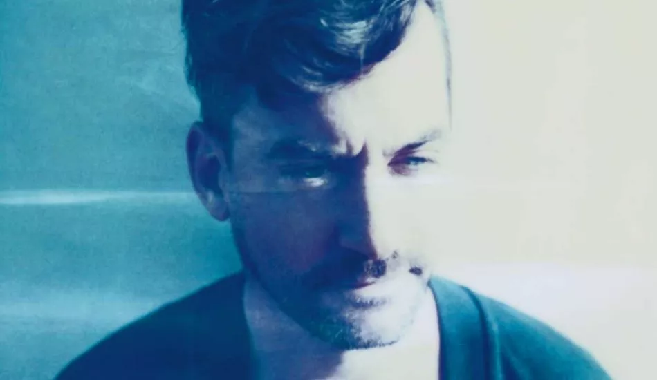 Illustration pour Dans les photos souvenirs de Bonobo