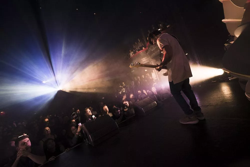 Illustration pour Mome