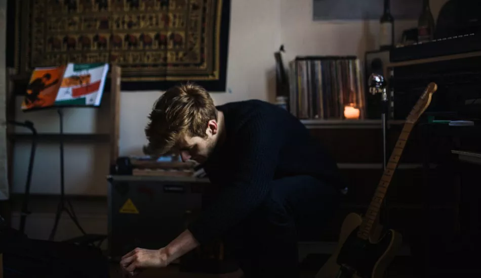 Illustration pour Coup de pouce&nbsp;: Kerala Dust