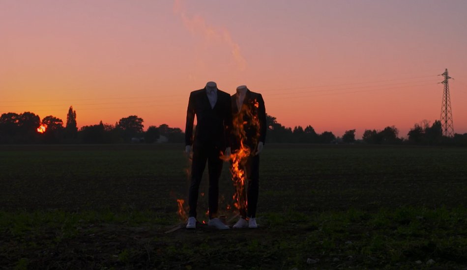 Illustration pour La playlist du mois&nbsp;: novembre &rsquo;16