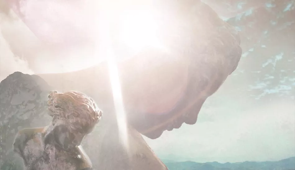 Illustration pour La playlist du dimanche #39