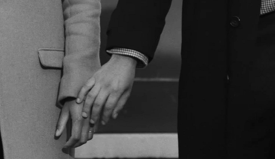 Illustration pour La playlist du mois&nbsp;: janvier &rsquo;17