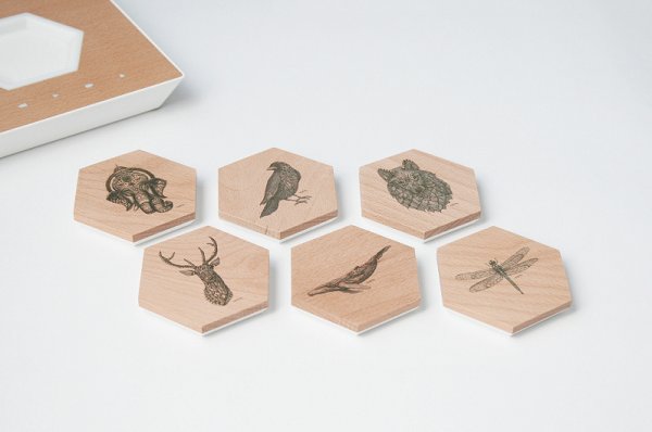 Illustration pour qleek