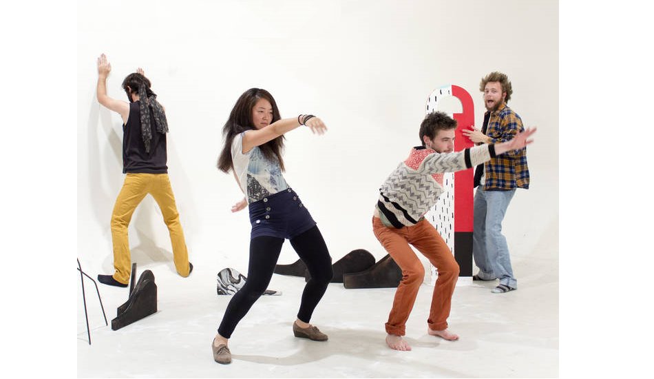 Illustration pour Coup de pouce&nbsp;: YachtClub