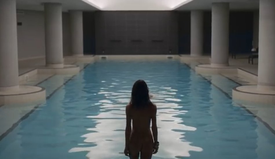 Illustration pour Ásgeir offre un clip somptueux à « Unbound »