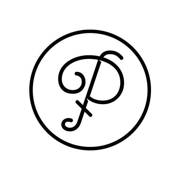 Illustration pour capture-decran-2017-02-21-a-11-12-30