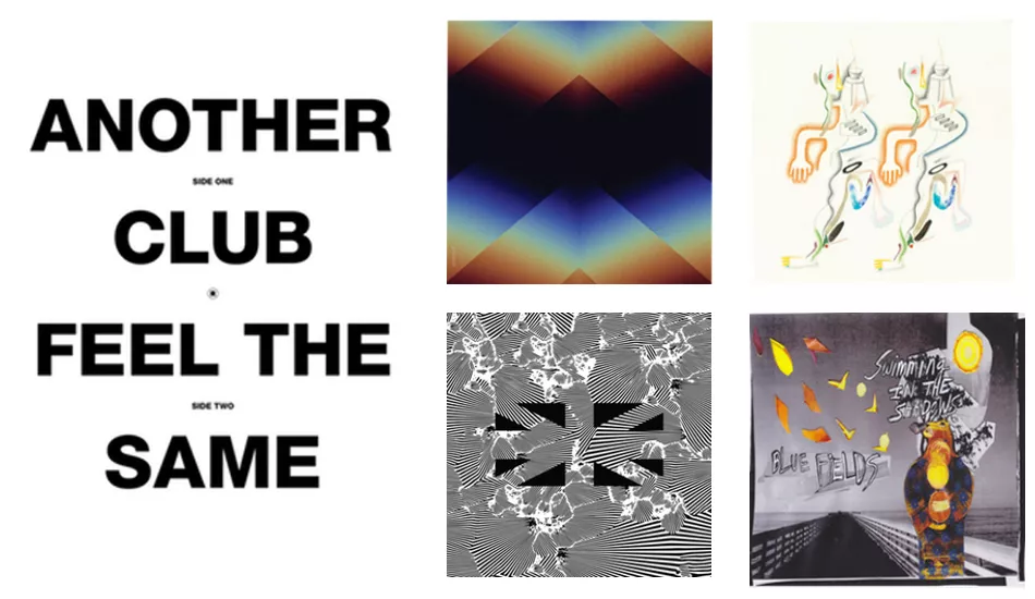 Illustration pour Ça sort aujourd&rsquo;hui&nbsp;: 17 février 2017