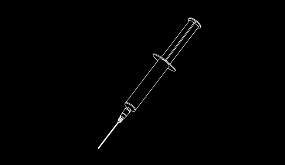 Illustration pour AllttA (20Syl et Mr. J. Medeiros) dévoile enfin « Drugs »