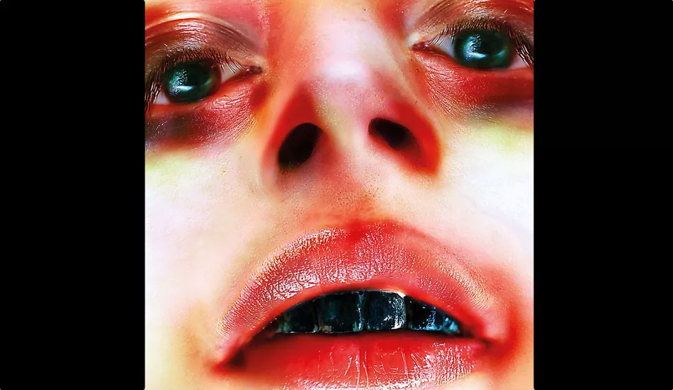 Illustration pour Arca annonce un nouvel album avec le morceau « Piel »