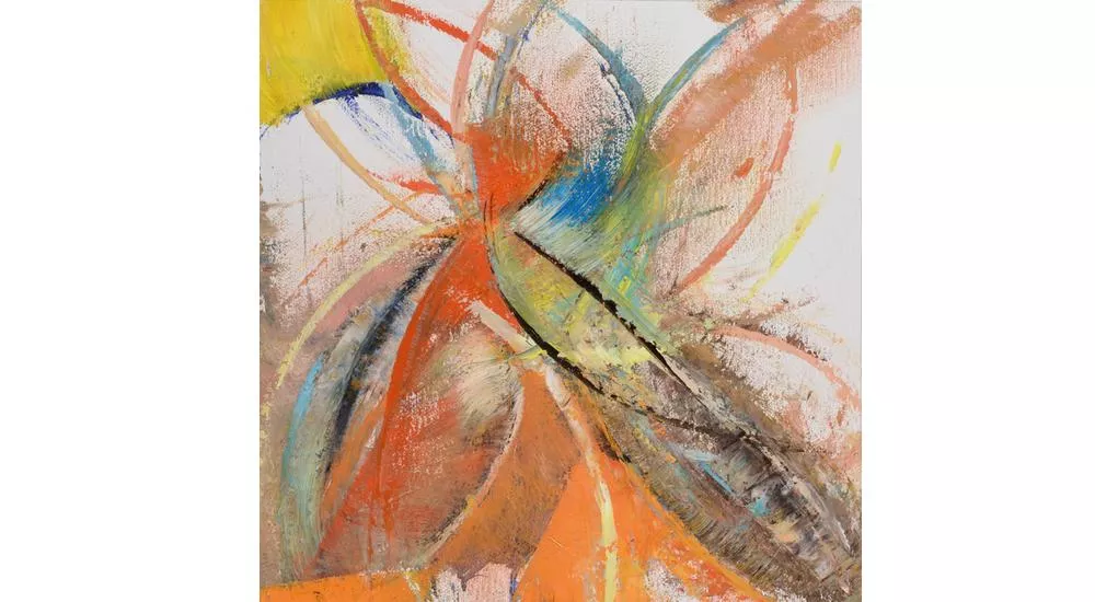 Illustration pour goldenravedays1