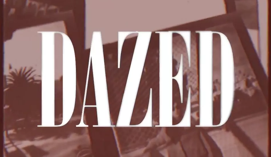 Illustration pour La découverte Splinter de la semaine&nbsp;: Regards Coupables