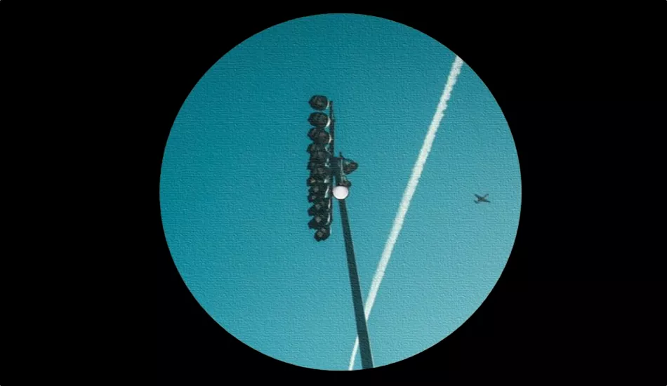 Illustration pour La playlist du dimanche #43