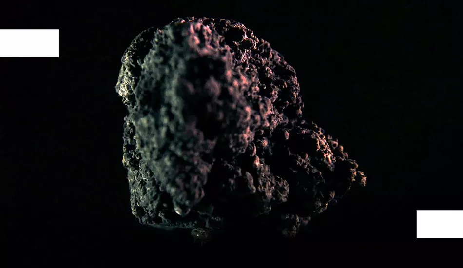 Illustration pour A voir&nbsp;: une soirée d&rsquo;expérimentations audiovisuelles à Electrons Libres à Nantes