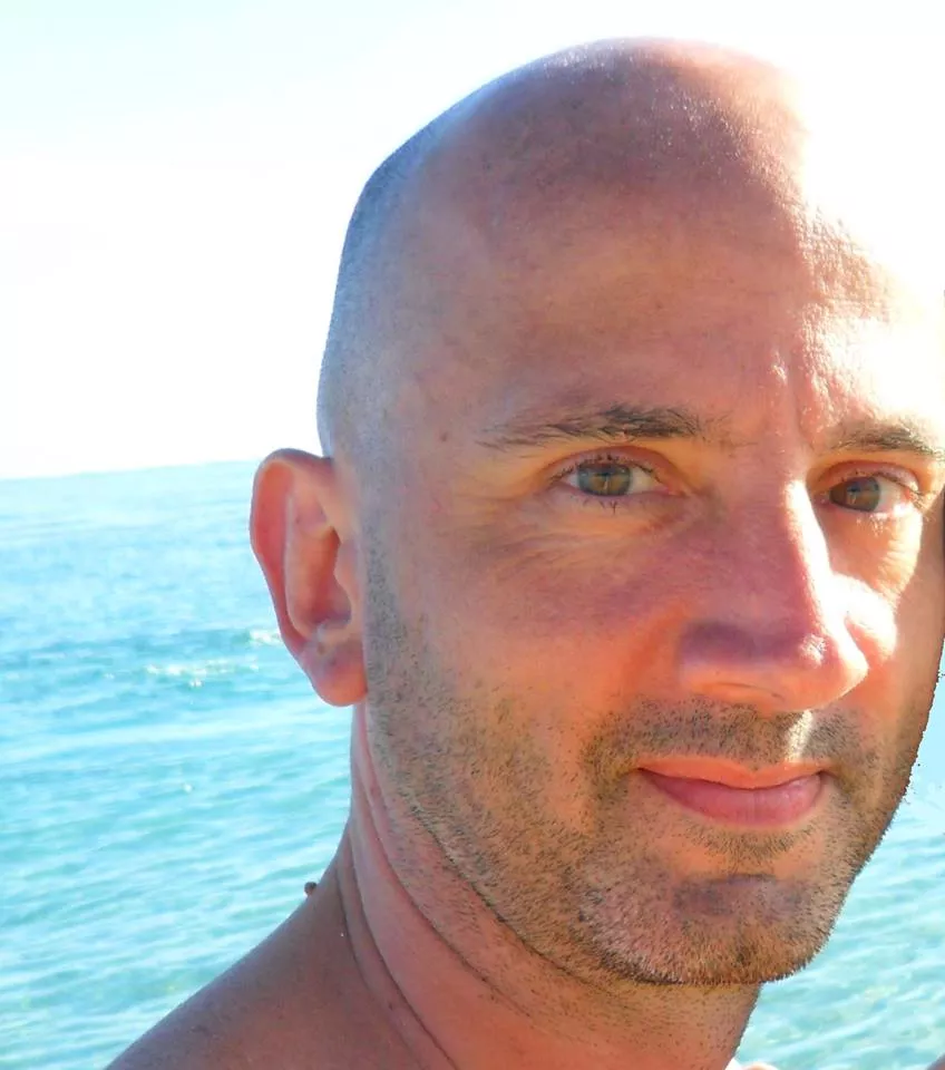 Illustration pour fafa